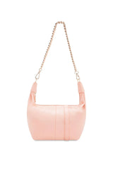 Vincci Casual Hobo Bag