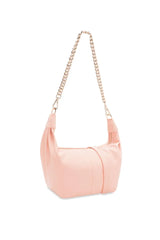 Vincci Casual Hobo Bag