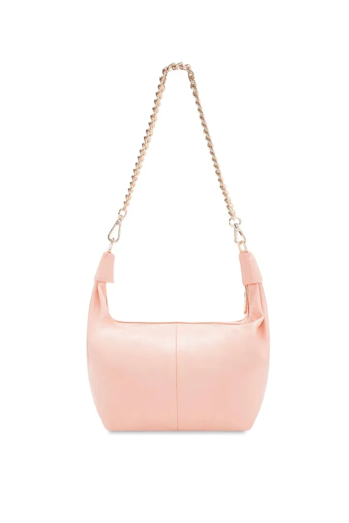 Vincci Casual Hobo Bag