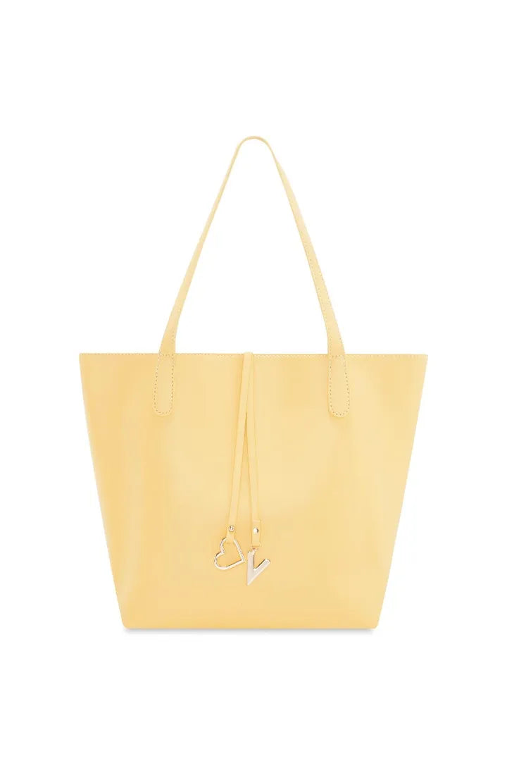 Vincci Casual Tote Bag