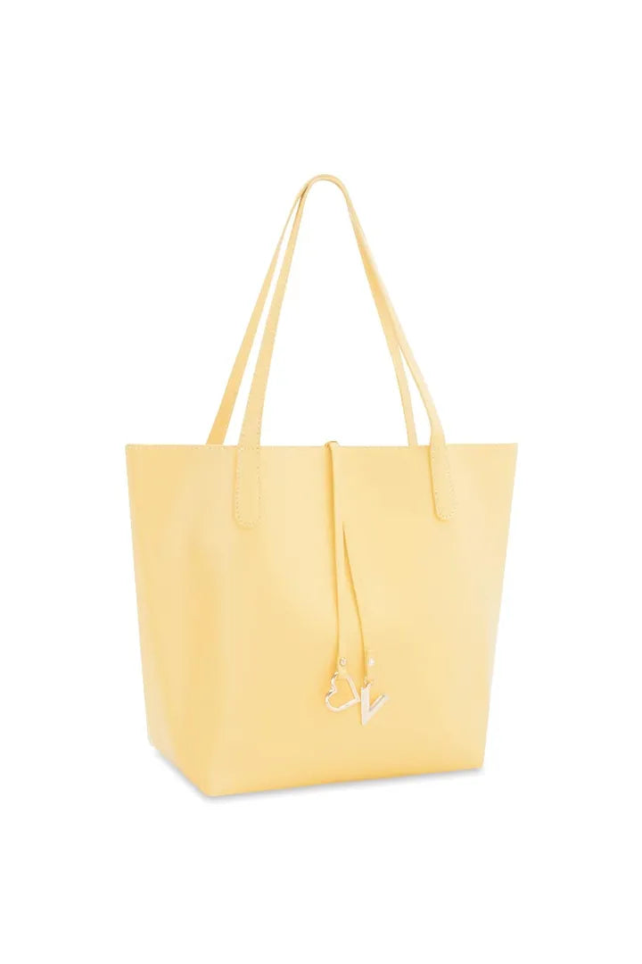 Vincci Casual Tote Bag