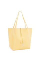 Vincci Casual Tote Bag