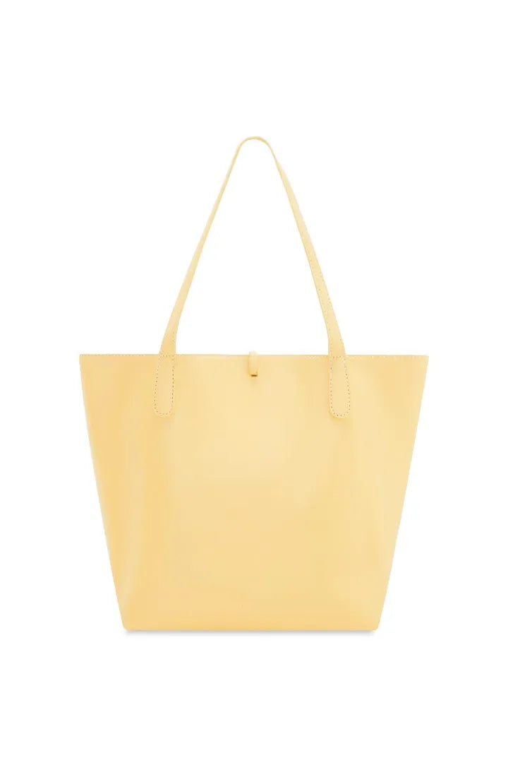 Vincci Casual Tote Bag