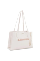 Vincci Casual Tote Bag