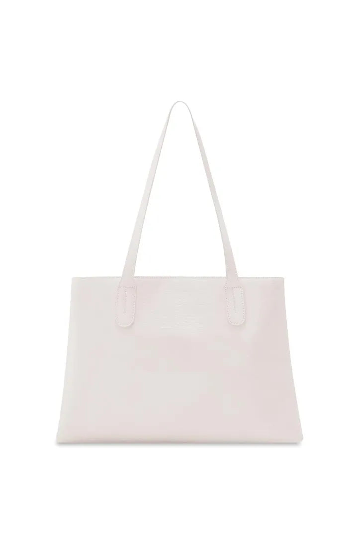 Vincci Casual Tote Bag