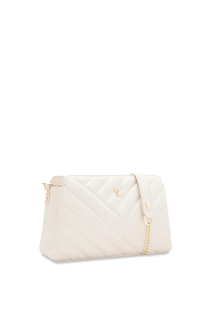 Vincci casual shoulder bag sale