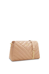 Vincci Casual Shoulder Bag