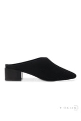 Vincci Casual Pump