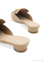 Vincci Casual Pump