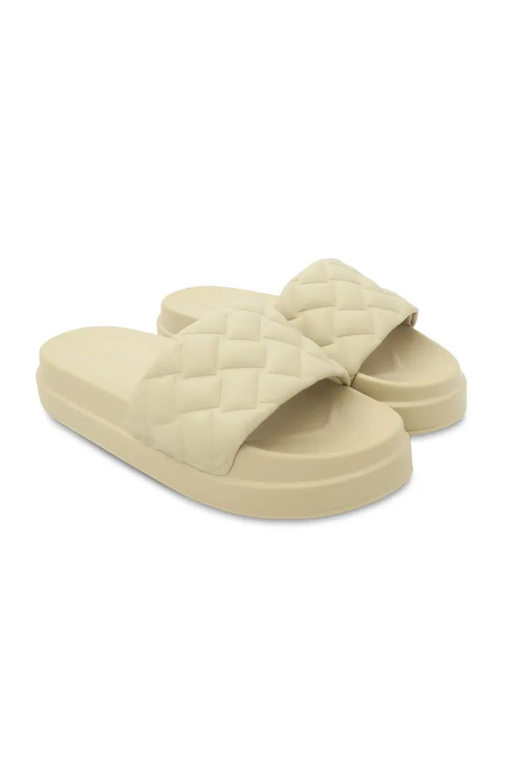 Vincci Comfort Sandal