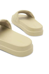 Vincci Comfort Sandal