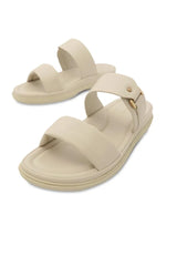 Vincci Comfort Sandal