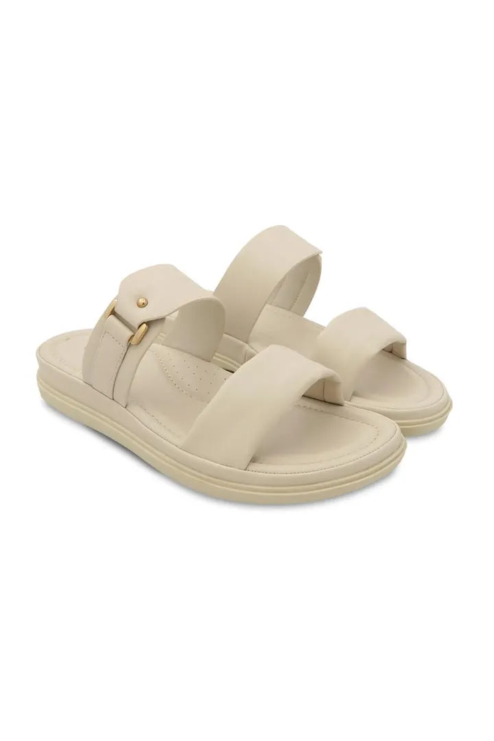 Vincci Comfort Sandal