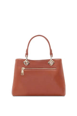 Vincci CNY Others Bag