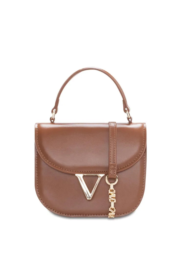 Vincci Casual Shoulder Bag