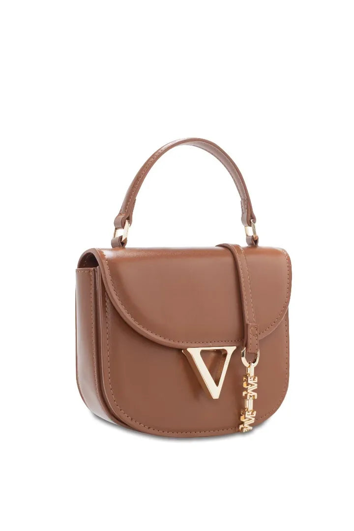 Vincci Casual Shoulder Bag