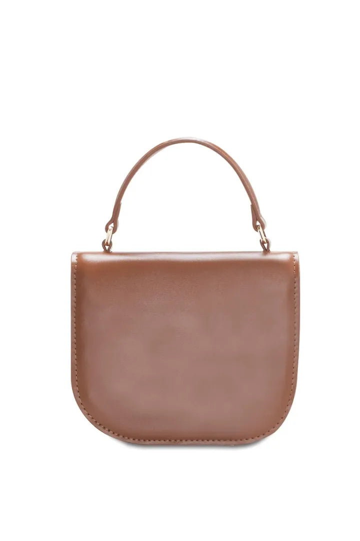 Vincci Casual Shoulder Bag