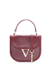 Vincci Casual Shoulder Bag