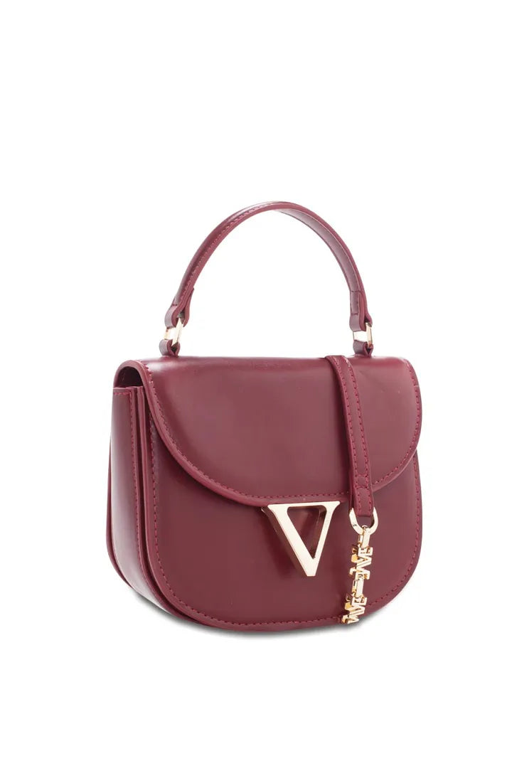 Vincci Casual Shoulder Bag