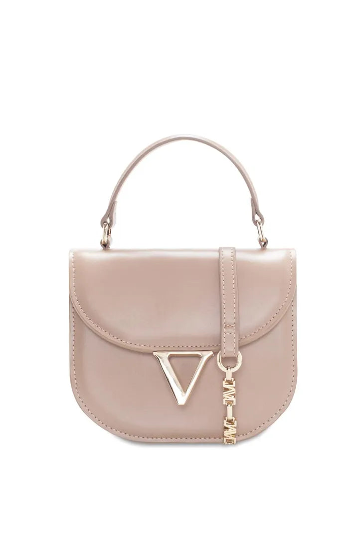 Vincci Casual Shoulder Bag