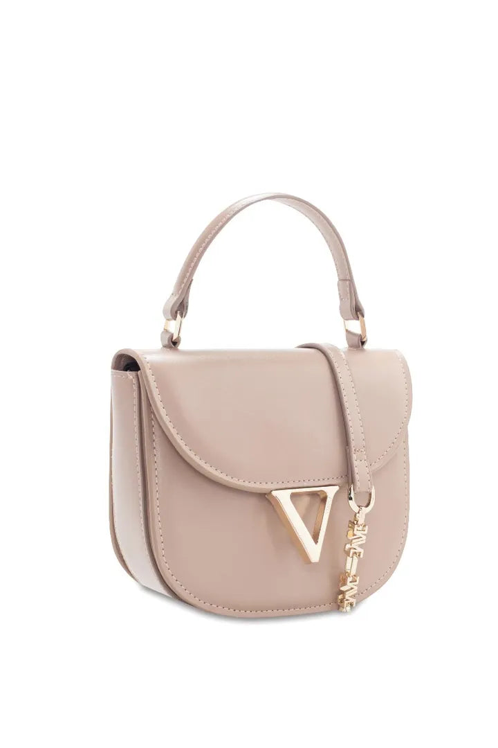 Vincci Casual Shoulder Bag