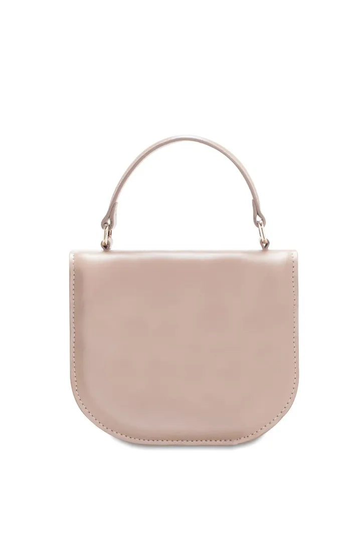 Vincci Casual Shoulder Bag