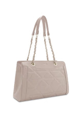 Vincci Casual Tote Bag