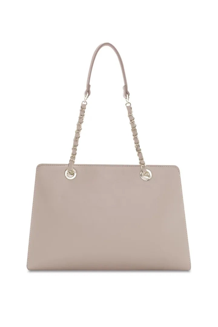 Vincci Casual Tote Bag