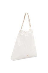 Vincci Casual Hobo Bag