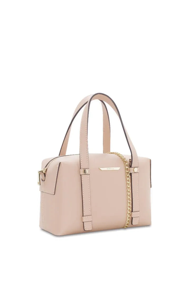 Bags Wallets Vincci Bag Price Buy Vincci Vincci Accessories Bag