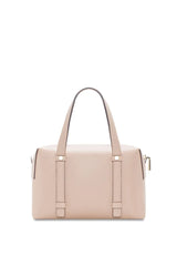 Vincci Best Buy Satchel Bag Dhivehi Cart