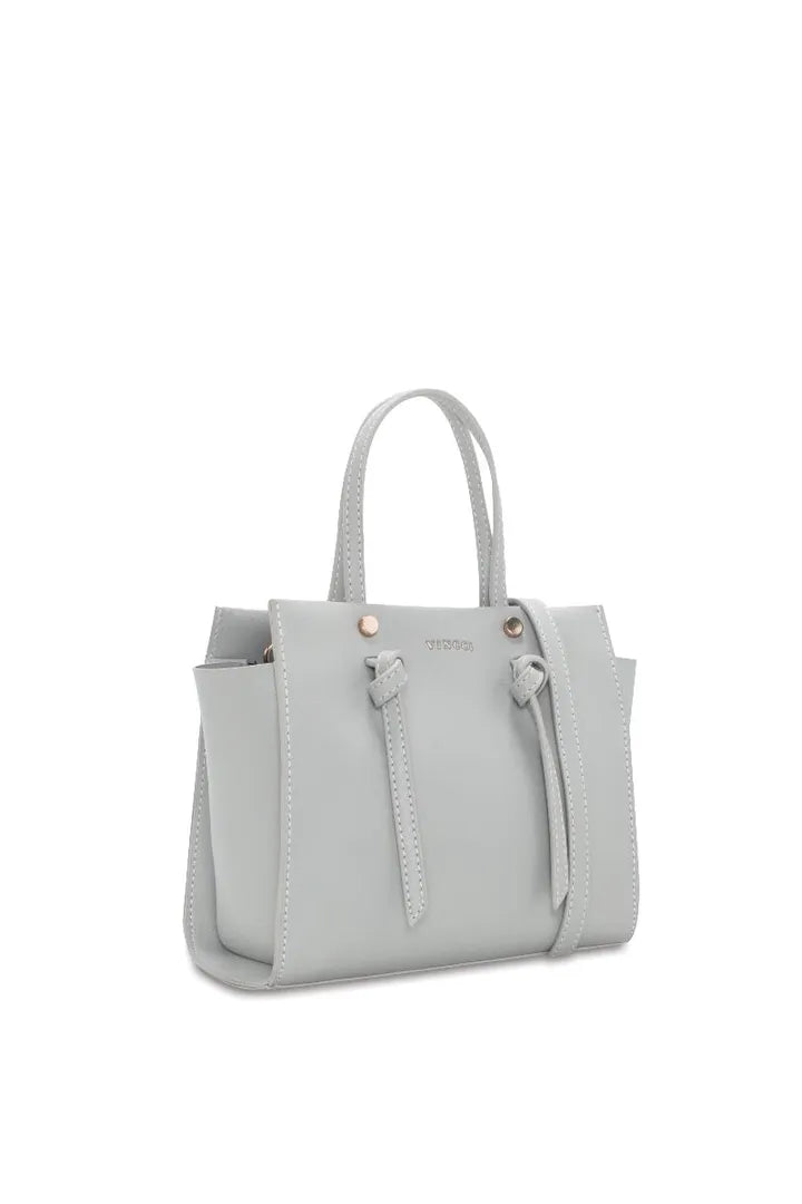 Vincci Best Buy Satchel Bag Dhivehi Cart