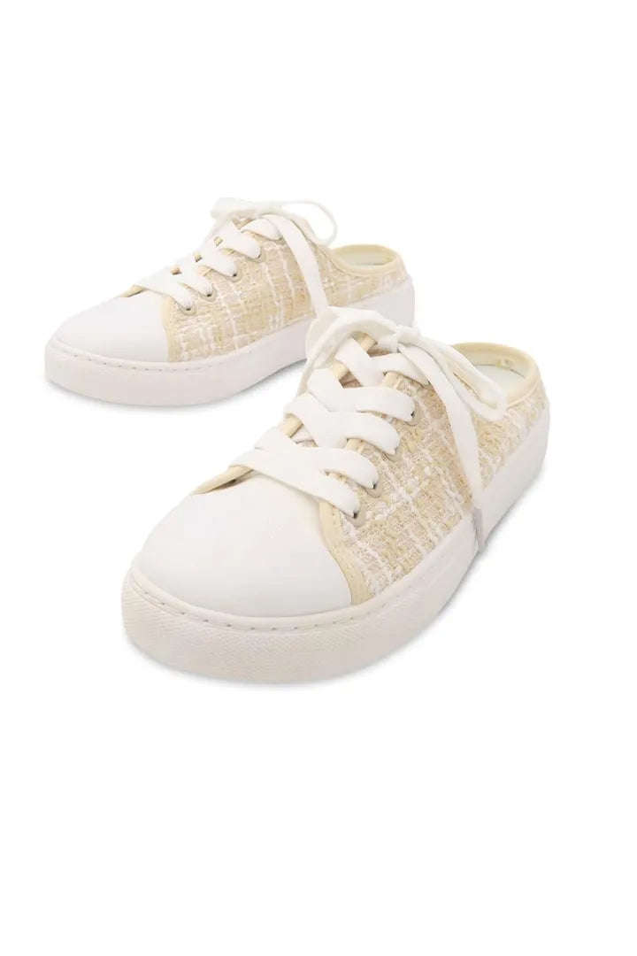 Vincci Best Buy Sneakers Sneaker