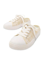 Vincci Best Buy Sneakers Sneaker