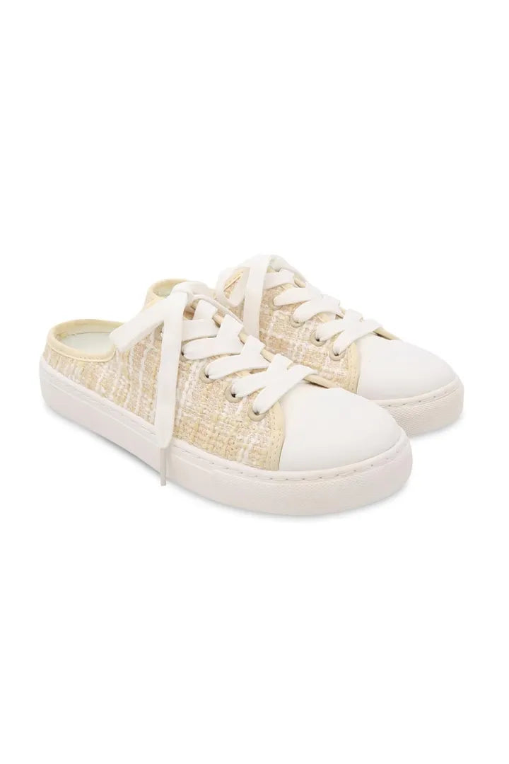 Vincci Best Buy Sneakers Sneaker