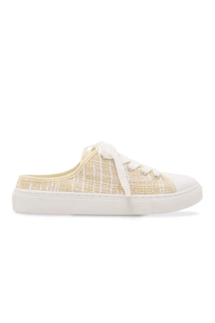 Vincci Best Buy Sneakers Sneaker