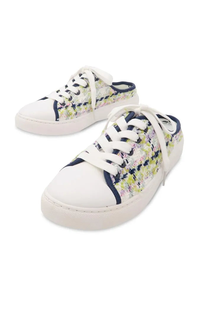 Vincci Best Buy Sneakers Sneaker