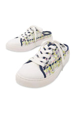 Vincci Best Buy Sneakers Sneaker