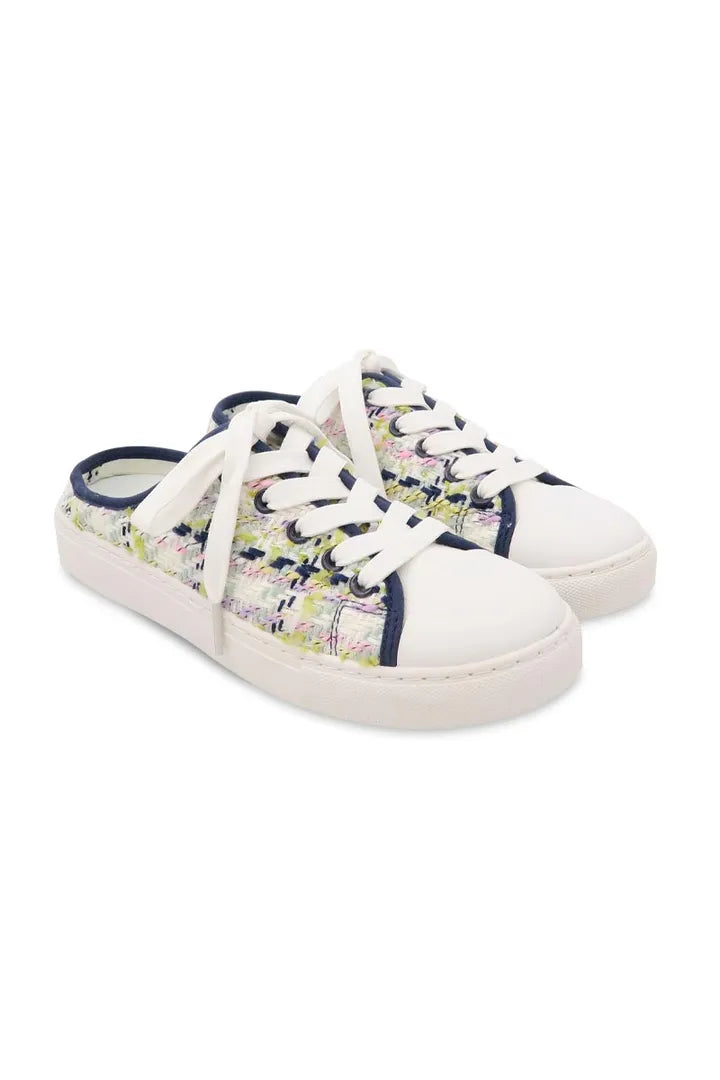 Vincci Best Buy Sneakers Sneaker