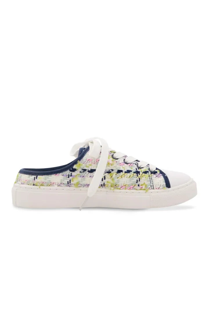 Vincci Best Buy Sneakers Sneaker