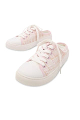 Vincci Best Buy Sneakers Sneaker