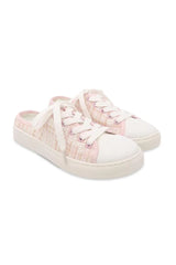 Vincci Best Buy Sneakers Sneaker