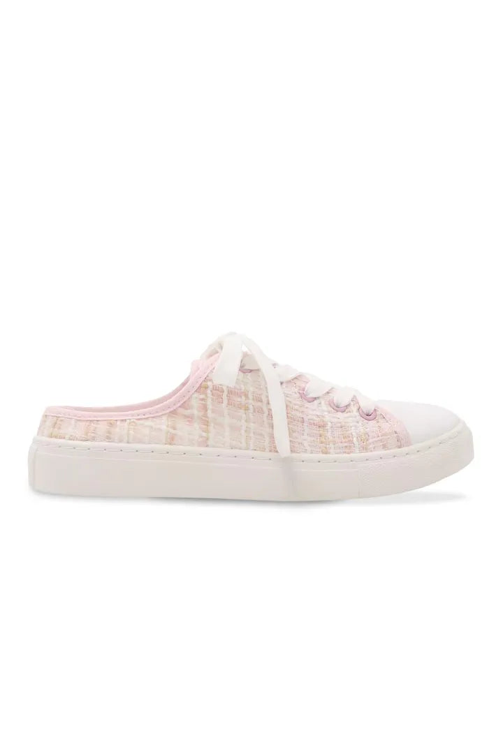 Vincci Best Buy Sneakers Sneaker