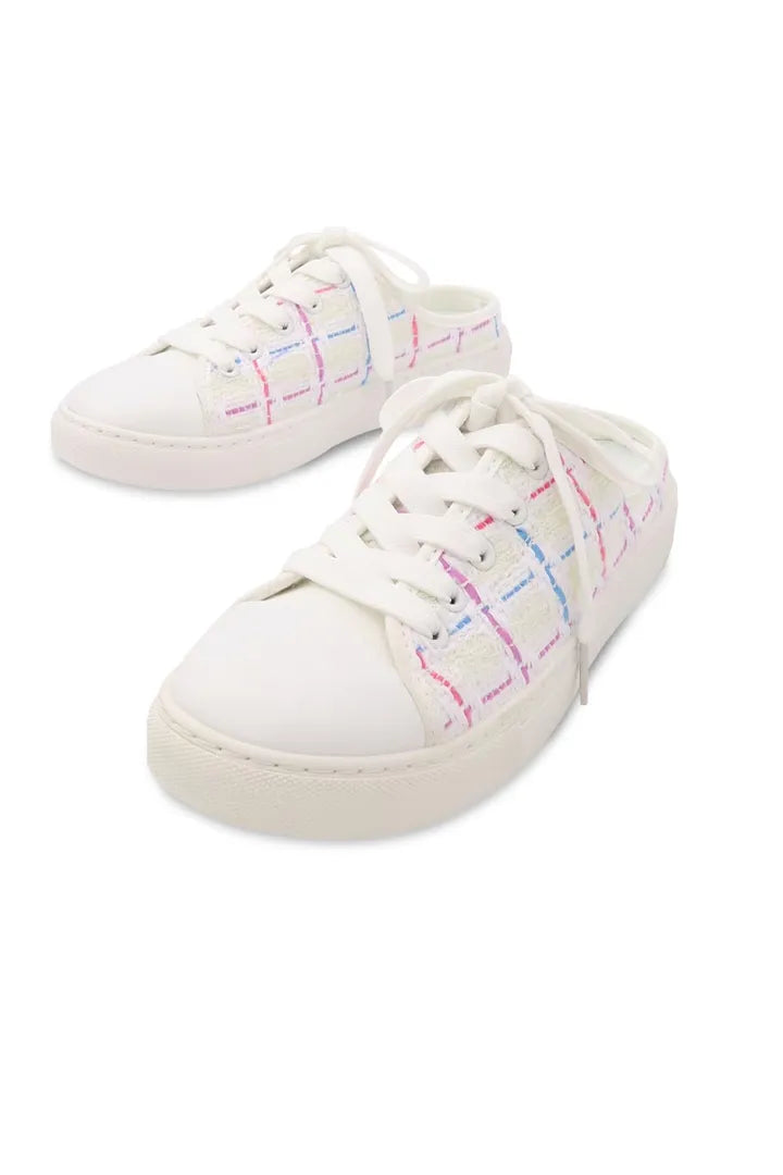 Vincci Best Buy Sneakers Sneaker