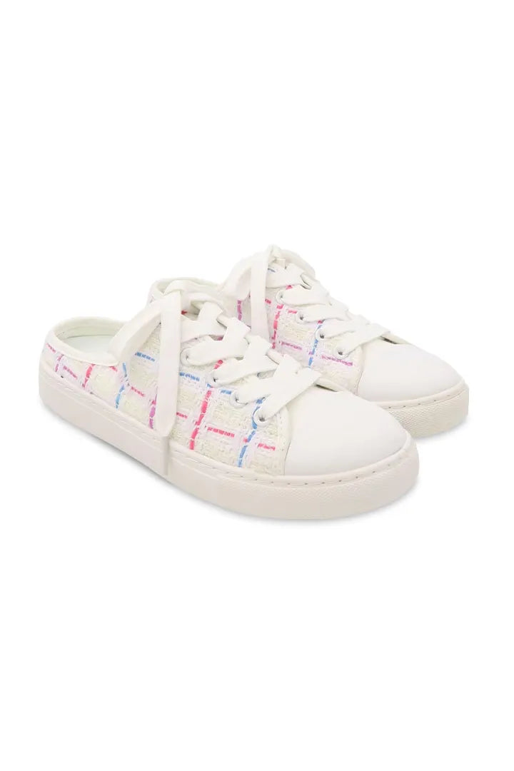 Vincci Best Buy Sneakers Sneaker