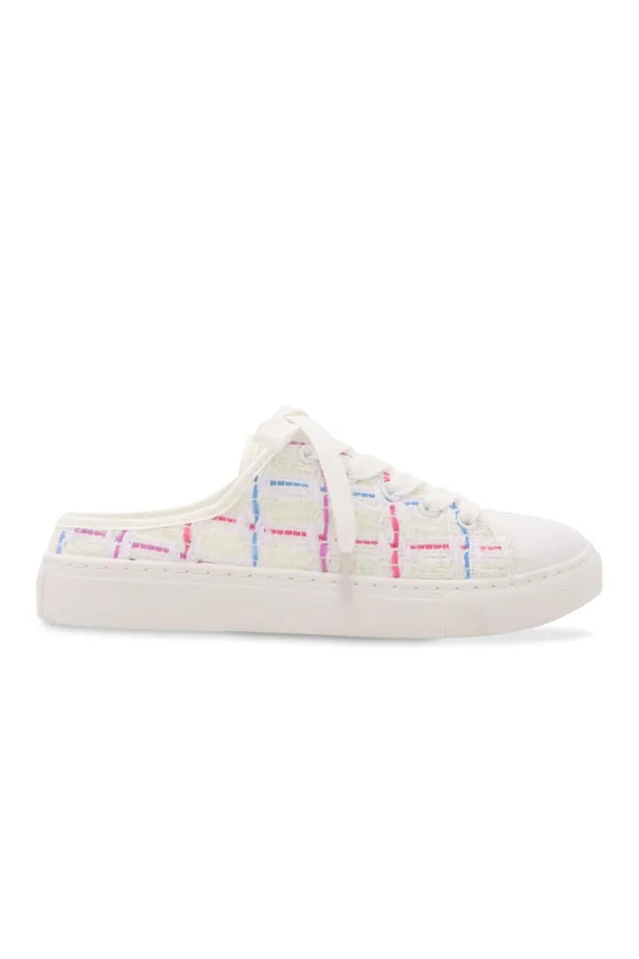 Vincci Best Buy Sneakers Sneaker