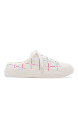 Vincci Best Buy Sneakers Sneaker