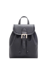 Vincci Casual Backpack