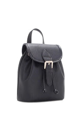 Vincci Casual Backpack