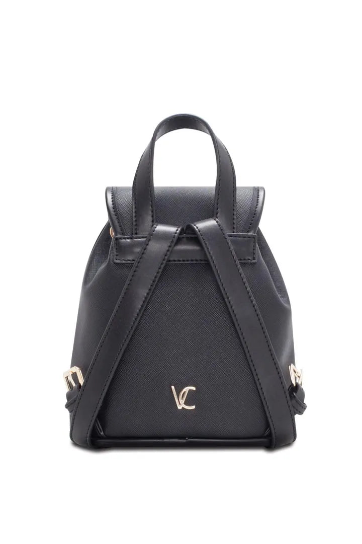 Vincci Casual Backpack